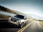 GMC Yukon 2006 года